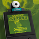 The Analogue Pocket Running the Game Boy Camera
